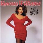  Vanessa * Williams | The * свет * штат служащих ( первый раз ограничение ) [CD]
