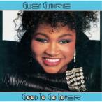 gwen* газ Lee |gdo*tu*go-*lava-+4 ( первый раз ограничение ) [CD]