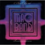  Mac * частота *fi- коричневый кольцо *ma can bell * Brothers | Mac * частота *fi- коричневый кольцо *ma can bell * Brothers ( первый раз ограничение....