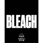 BLEACH Blu-ray Disc 