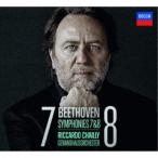 likarudo* автомобиль i-| беж to-ven: симфония no. 7 номер * no. 8 номер {egmonto}. искривление,{ Афины. негодный .}. искривление [CD]