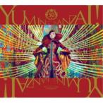 松任谷由実／ユーミン万歳！〜松任谷由実50周年記念ベストアルバム〜《限定B盤》 (初回限定) 【CD+DVD】