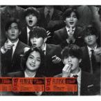 ショッピングhey!say!jump Hey！ Say！ JUMP／FILMUSIC！《限定2盤》 (初回限定) 【CD+Blu-ray】