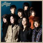 The Pen Friend Club／The Pen Friend Club 【CD】