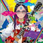 MindaRyn／My Journey (初回限定) 【CD+Blu-ray】