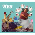 CHAN-MIKA／Hug 【CD】