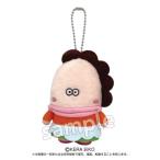 Yahoo! Yahoo!ショッピング(ヤフー ショッピング)あたしンちますこっと 母おもちゃ こども 子供 女の子 ぬいぐるみ