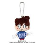 Yahoo! Yahoo!ショッピング(ヤフー ショッピング)あたしンちますこっと みかんおもちゃ こども 子供 女の子 ぬいぐるみ