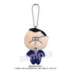 Yahoo! Yahoo!ショッピング(ヤフー ショッピング)あたしンちますこっと 父おもちゃ こども 子供 女の子 ぬいぐるみ