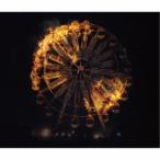 通常盤 the GazettE 3CD/the GazettE 20TH ANNIVERSARY BEST ALBUM