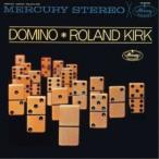  Roland * машина k|do рубец +4 [CD]