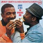 jimi-* Smith & ткань *mongome Lee | динамик * Duo [CD]
