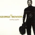  George * Ben son| Stan DIN g*tuge The -[CD]