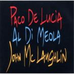 pako*te*rusia|aru*time Ora | John *mak черновой Lynn | The * гитара * Trio [CD]