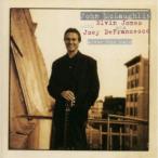  John *mak черновой Lynn & L vi n* Jones | after * The * дождь ~koru train * Tribute [CD]