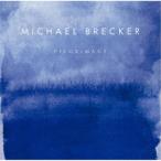  Michael *b эвакуатор |. земля к .[CD]