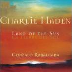  Charlie * разделение tenwithgonsaro*ru bar бегемот | Land *ob* The * солнечный [CD]