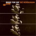  Joe *henda-son| режим * four * Joe +2 [CD]