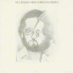  Bill * Evans | не ... на рассказ -. белый * на рассказ * и ..[CD]