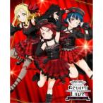 Guilty Kiss／ラブライブ！サンシャイン！！ Guilty Kiss 2