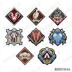 Apex Legends トレーディング