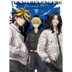 テレビアニメの映像ソフト