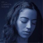 STE with J.LAMOTTA SUZUME|Re Blue [CD]