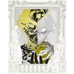 ZINGAI盤 (初回限定額縁ケース特製BOX仕様 DVD/取） Eve 2DVD/ZINGAI
