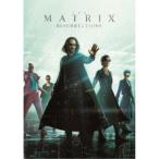  Matrix leather re расческа .nz[DVD]
