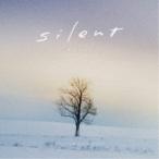  выгода рисовое поле подлинный .|silent немой original soundtruck [CD]