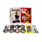 ジャッキー・チェン 80’s＜拳＞シリーズ 日本劇場公開版コレクションBOX 【Blu-ray】