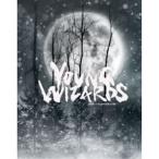 ���y�N�ǌ��uREADING HIGH�v5���N�L�O�����wYOUNG WIZARDS�`Story from �b����������Ӂ`�x�s���S���Y����Łt (�������) �yBlu-ray�z