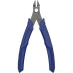 BANDAI SPIRITS build выше кусачки игрушка пластиковая модель 8 лет 