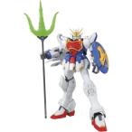 MG новый маневр военная история Gundam W Endless Waltz XXXG-01Sshen long Gundam EW версия 1|100 шкала пластиковая модель 