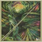 ke колено *do дракон *karuteto| все * The *sings* You *a-[CD]