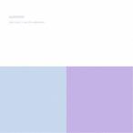 alva noto + ryuichi sakamoto|summvs (reMASTER) [CD]