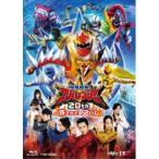  Bakuryuu Sentai Abaranger 20th... корзина abare супер . дракон plate версия ( первый раз ограничение ) [Blu-ray]