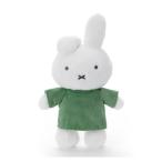 �u���[�i �҂傱��� �_�[���������� ���ǂ� �q�� ���̎q �ʂ������ 6�� �~�b�t�B�[