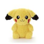 �|�P���� �҂傱��� �s�J�`���E�������� ���ǂ� �q�� ���̎q �ʂ������