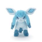  Pokemon .... всего лишь! мягкая игрушка S серый sia игрушка ... ребенок девочка мягкая игрушка 6 лет 