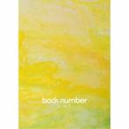 back number／ユーモア《限定B盤》 (初回限定) 【CD+DVD】