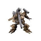 [ -слойный оборудование машина . Ray nos]AS-5E3 Ray nos( массовое производство машина )[ обновленный Ver.] 1| 35 [PP139] ( пластик комплект ) [ повторный .]