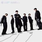 SixTONES／声《通常盤》 【CD】