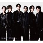 ショッピングsixtones SixTONES／声《A盤》 (初回限定) 【CD+DVD】