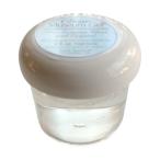  Mu jiam гель 118g ( инструмент ) игрушка пластиковая модель 