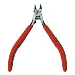 .! высококлассный незначительный лезвие кусачки ( одна сторона лезвие ) левый выгода . для ( инструмент ) игрушка пластиковая модель 