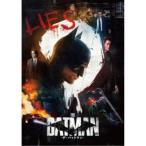 THE BATMAN- The * Batman -[DVD]