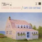 b Len Dan *eda-* ансамбль pre zentsu Edward * blank man | накидка kodo*kote-ji[CD]