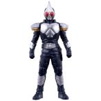  Kamen Rider sofvi серии Kamen Rider Blade игрушка ... ребенок мужчина 3 лет Kamen Rider .