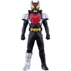  Kamen Rider sofvi серии Kamen Rider ki Baki ba пена игрушка ... ребенок мужчина 3 лет 